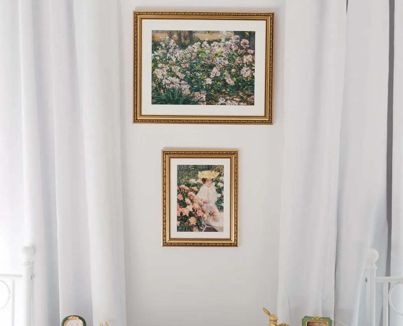 Historic Home For Groups! 8 Min To Dt! Sleeps 12 ناشفيل بيت للعطل