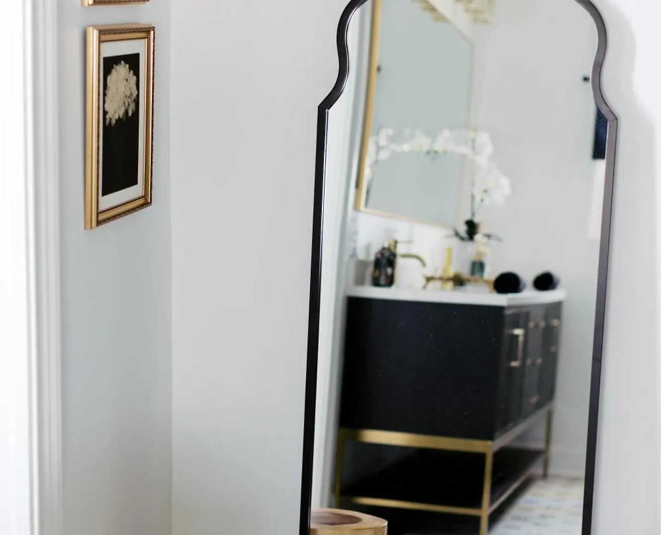 Historic Home For Groups! 8 Min To Dt! Sleeps 12 ناشفيل بيت للعطل