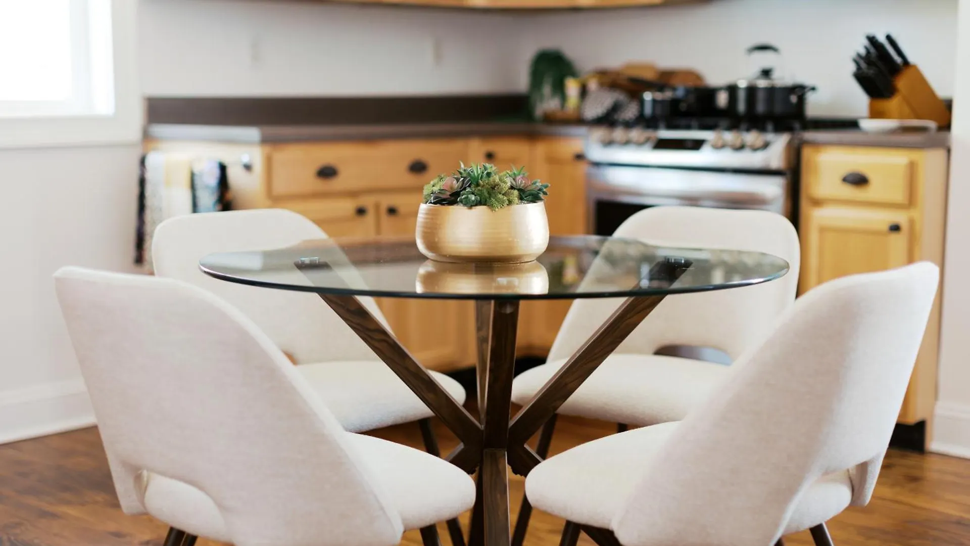 Historic Home For Groups! 8 Min To Dt! Sleeps 12 ناشفيل