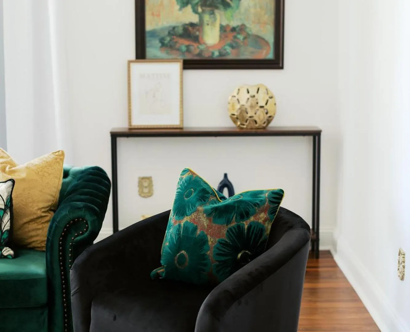 بيت للعطل Historic Home For Groups! 8 Min To Dt! Sleeps 12 ناشفيل