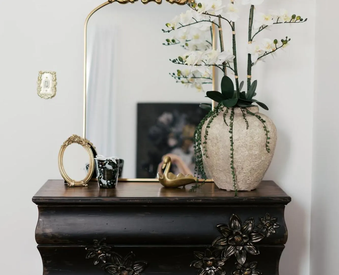 بيت للعطل Historic Home For Groups! 8 Min To Dt! Sleeps 12 ناشفيل