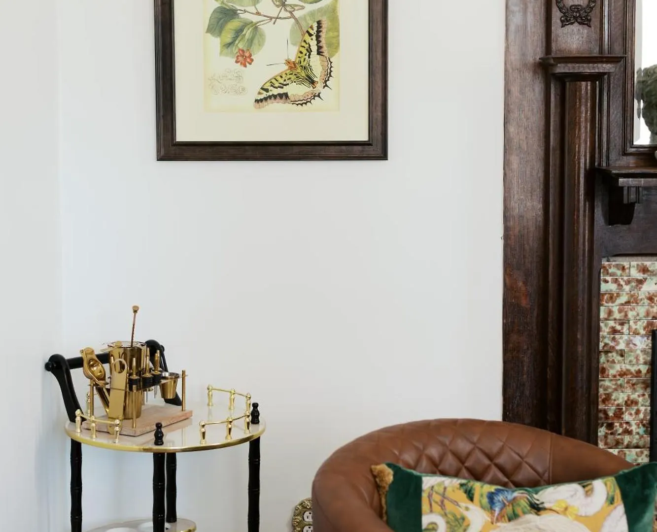 Historic Home For Groups! 8 Min To Dt! Sleeps 12 ناشفيل 0*,  الولايات المتحدة الأمريكية