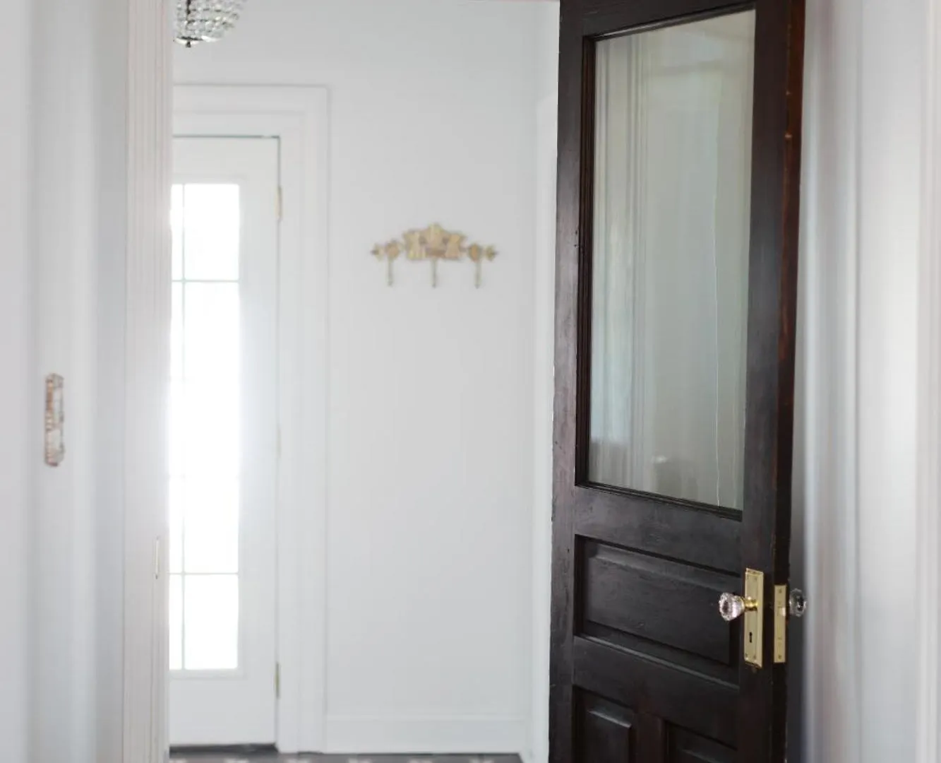 Historic Home For Groups! 8 Min To Dt! Sleeps 12 ناشفيل