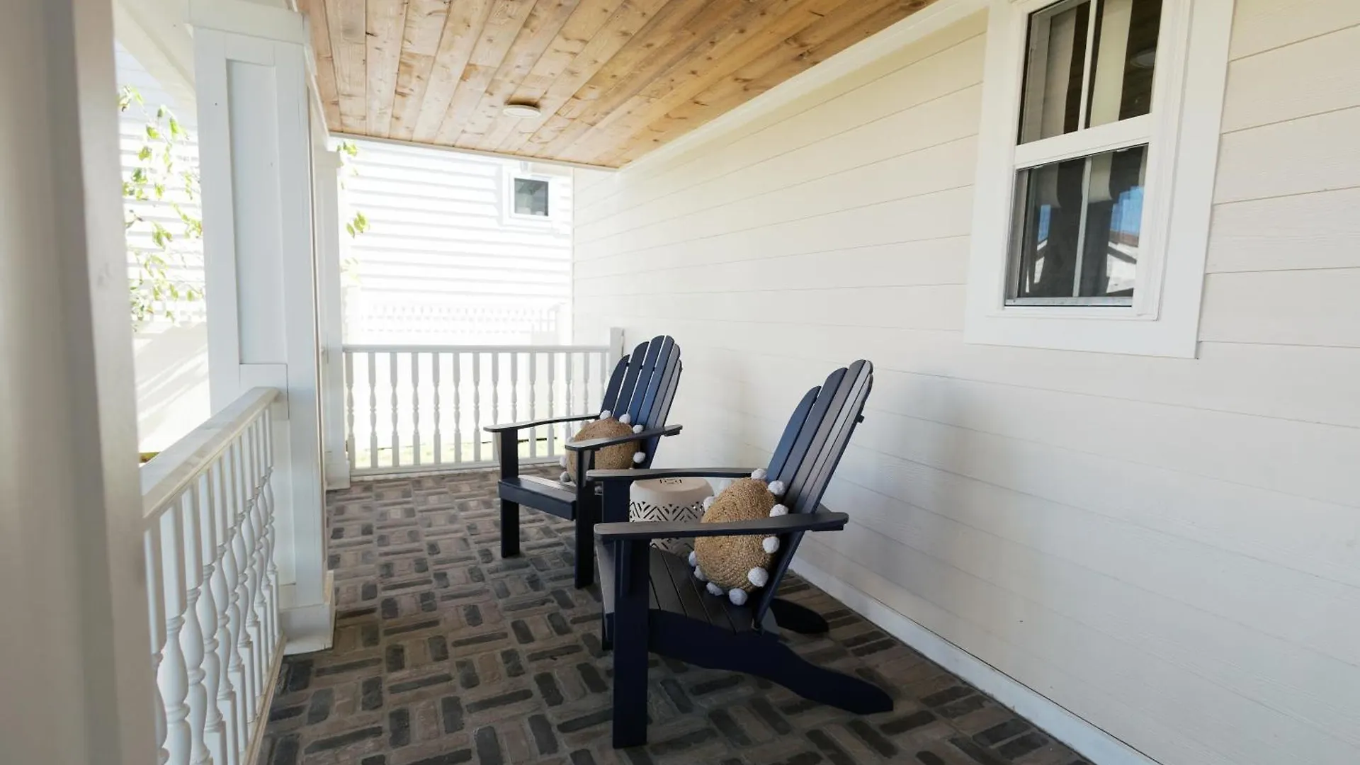 بيت للعطل Historic Home For Groups! 8 Min To Dt! Sleeps 12 ناشفيل